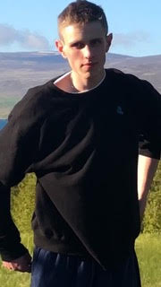 Arnar