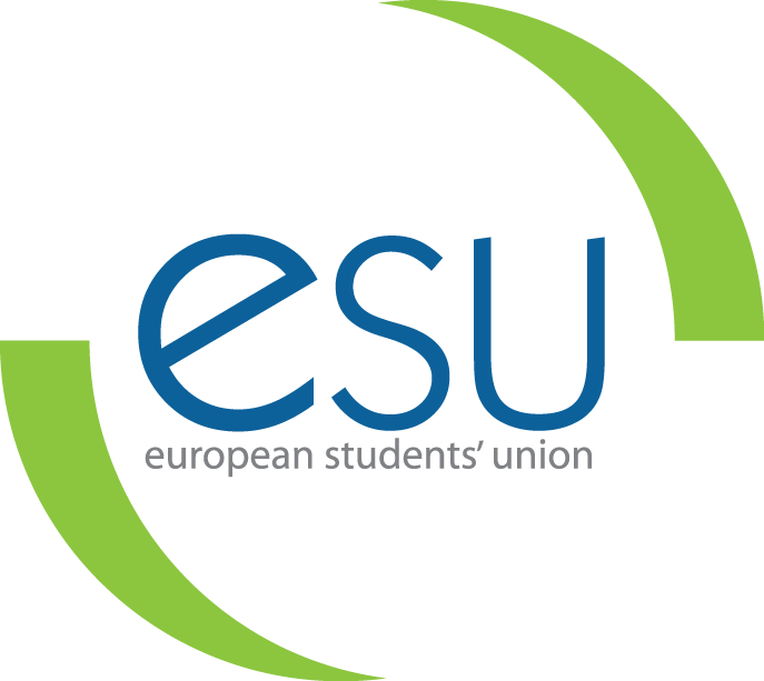 ESU