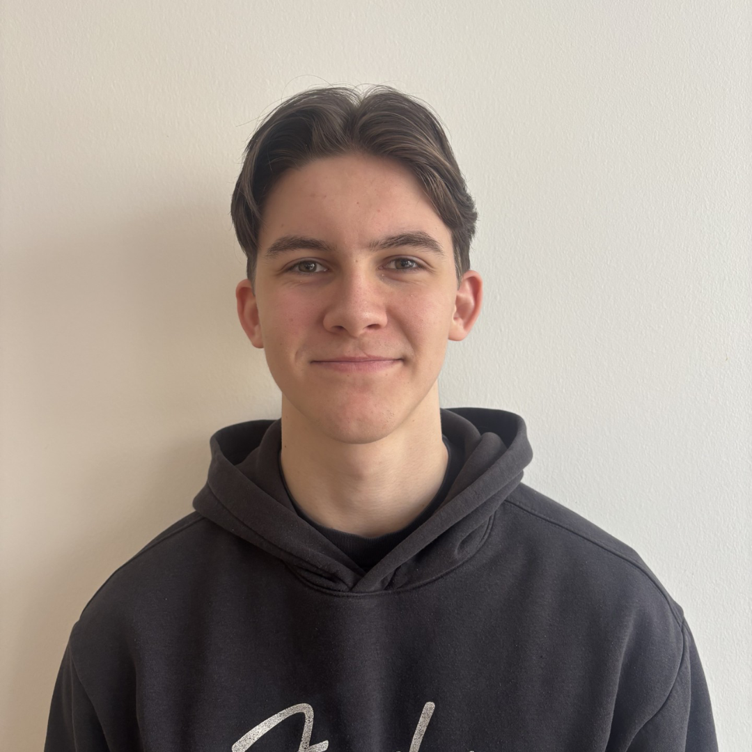 Steinar