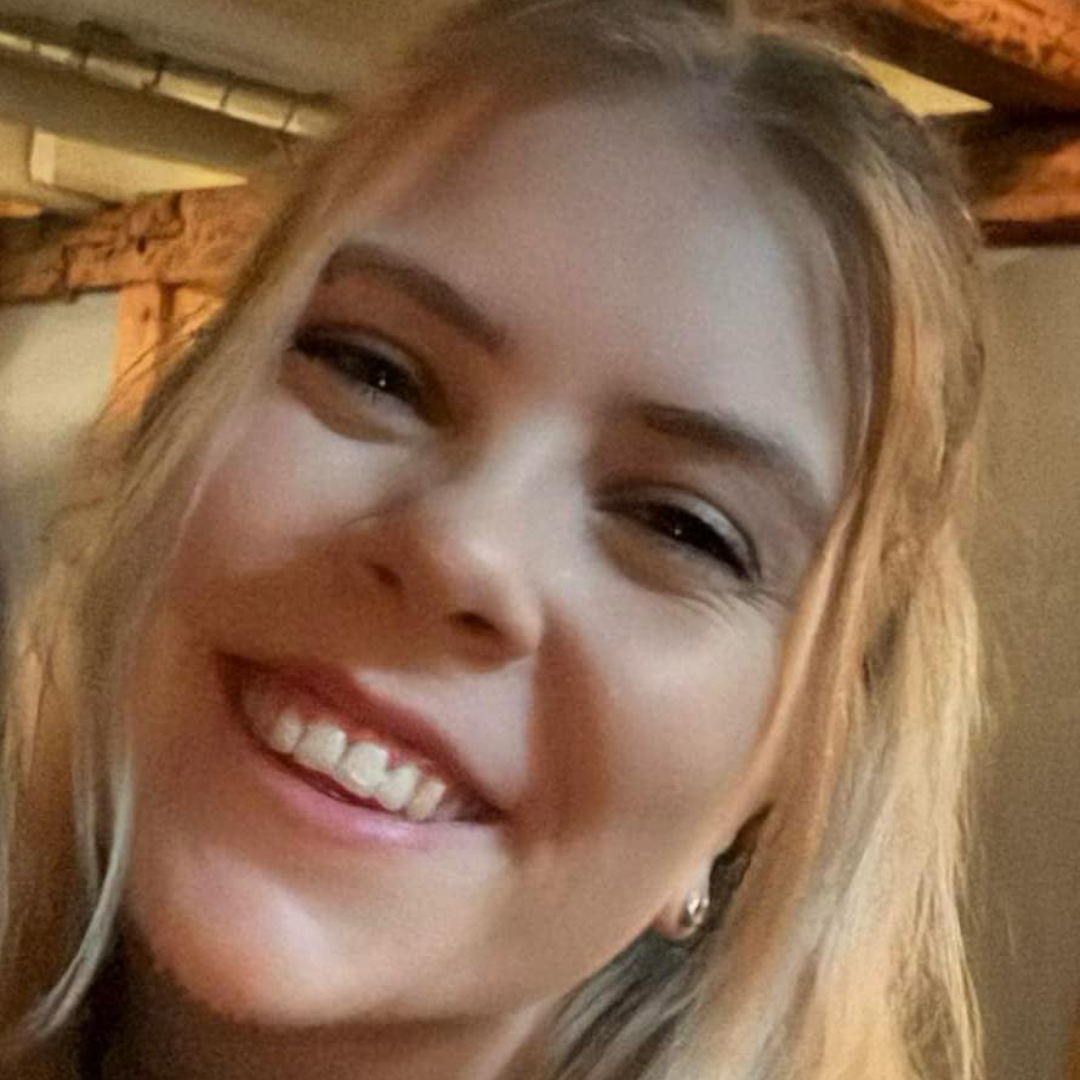 svana