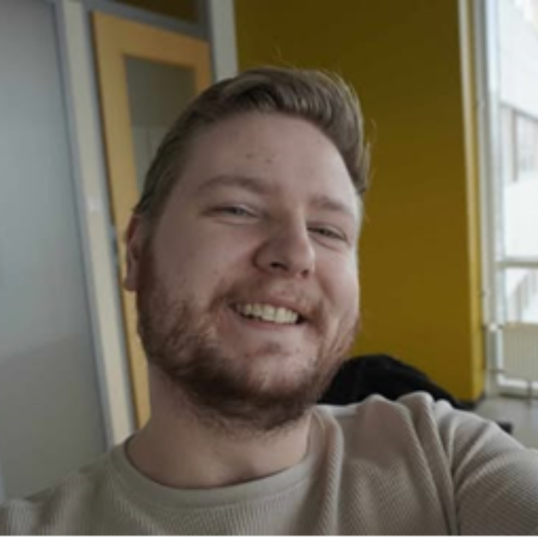 Þorgeir