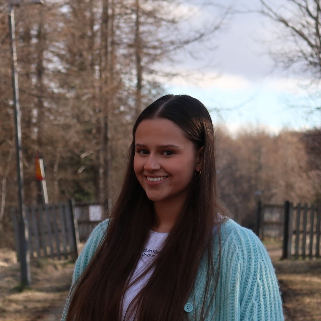Magnús