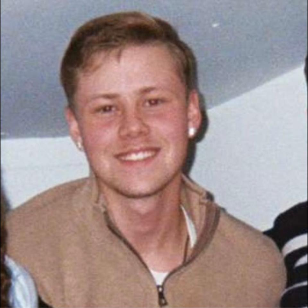 Steinar