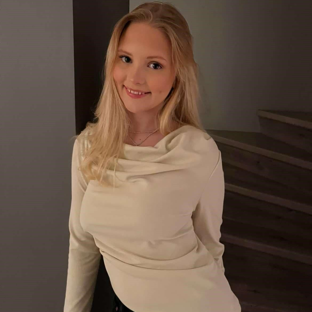 Katrín