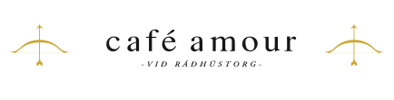 amour