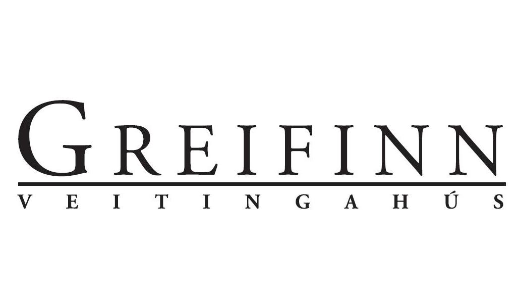 greifinn