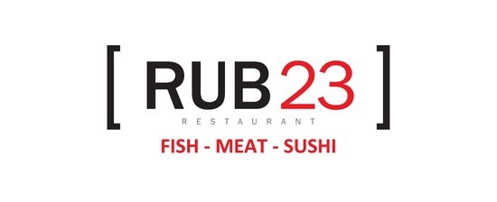 rub