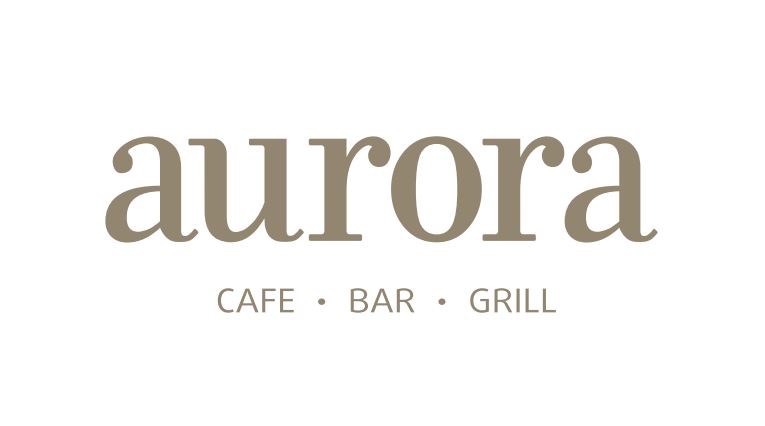 aurora aurora