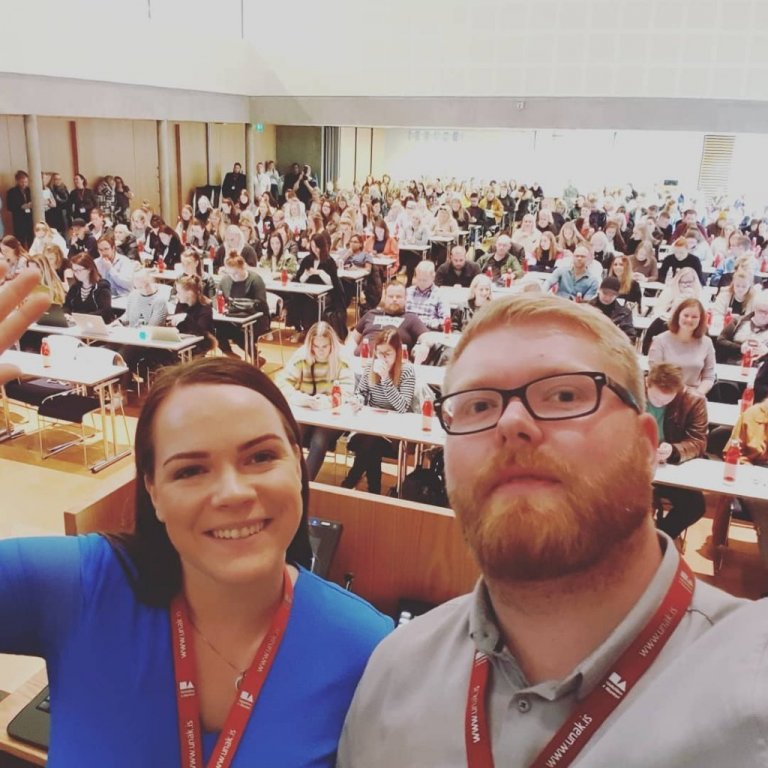 40257886_2332377053455929_2339727629709475840_o