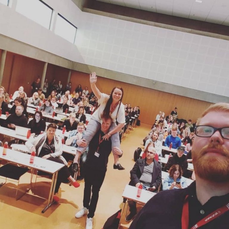 40441487_2336342239726077_3038208548921147392_o