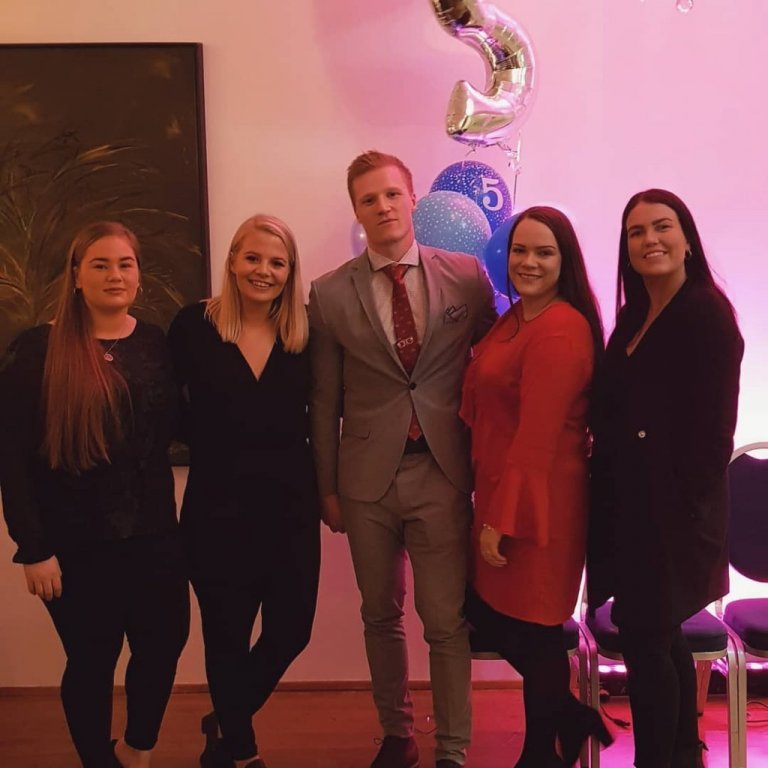 45418676_2428661833827450_2572475218899501056_o