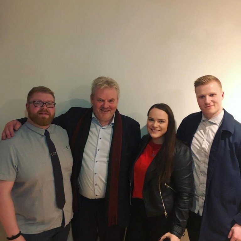 51279104_2566947309998901_8279038389232074752_o