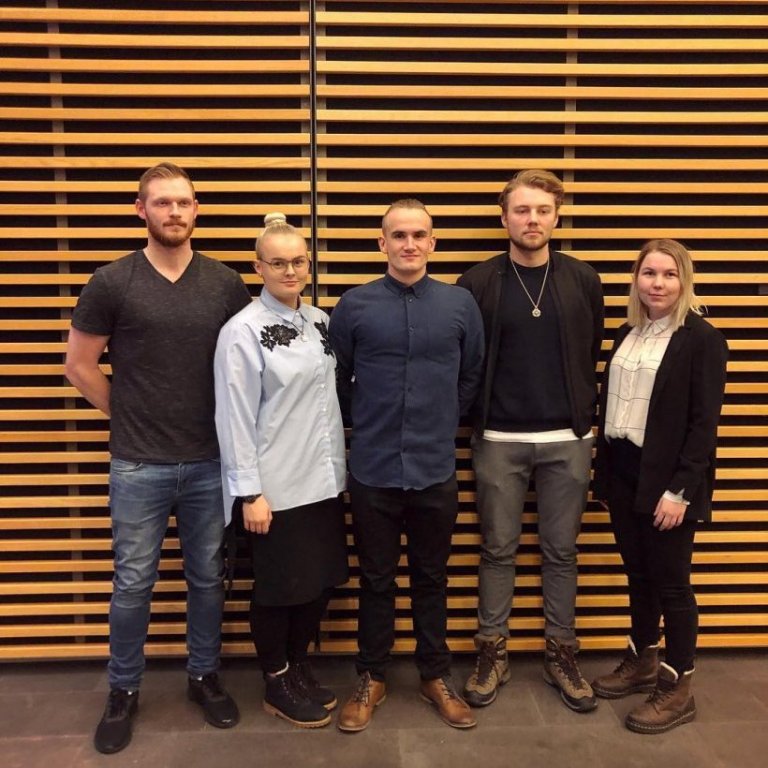 52292239_2595288437164788_9118172155878572032_o