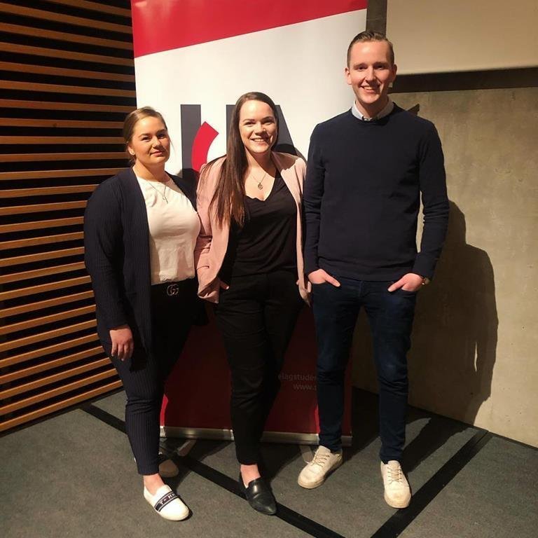 52856402_2614374938589471_8678063236400021504_n