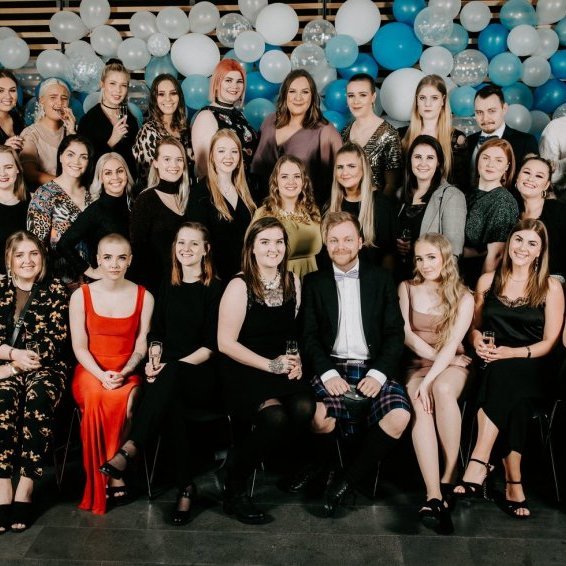 53877621_2641874975839467_5497652920218288128_o