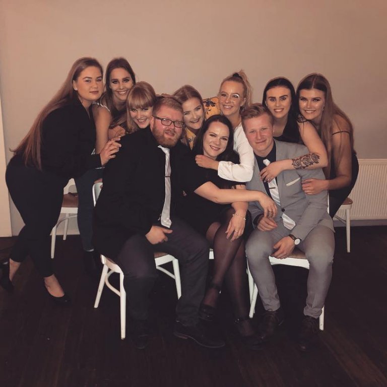 54258018_2626492900711008_3537107285690023936_o