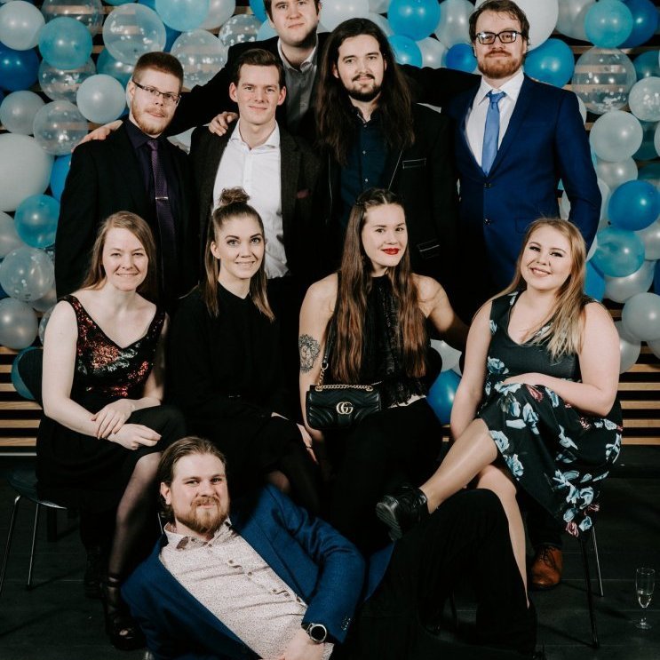 54364790_2641874985839466_5474835721774694400_o