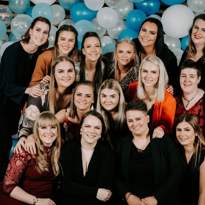 54515994_2641875185839446_1606041263004450816_o