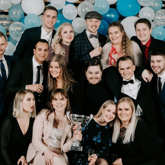 54518795_2641875459172752_5945451381639872512_o