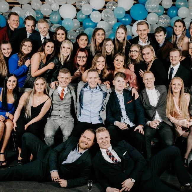 54799112_2641874979172800_657781276538830848_o