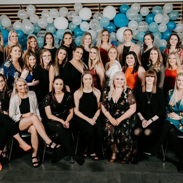 55564538_2641875135839451_6657215904553631744_o