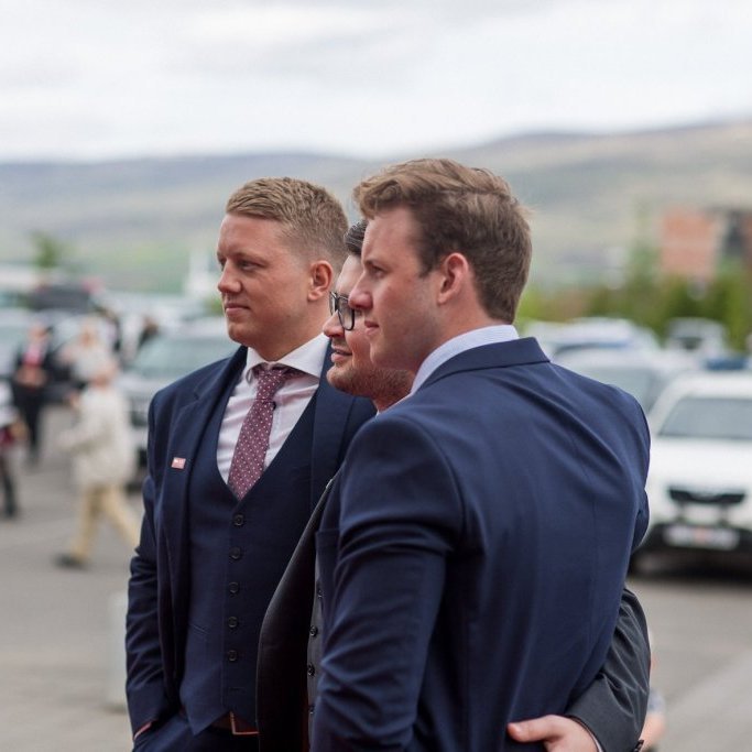 62038166_2774913642535599_5508136896733118464_o