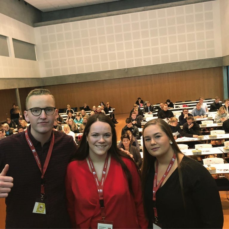 69331422_2936292196397742_3052730533428592640_o