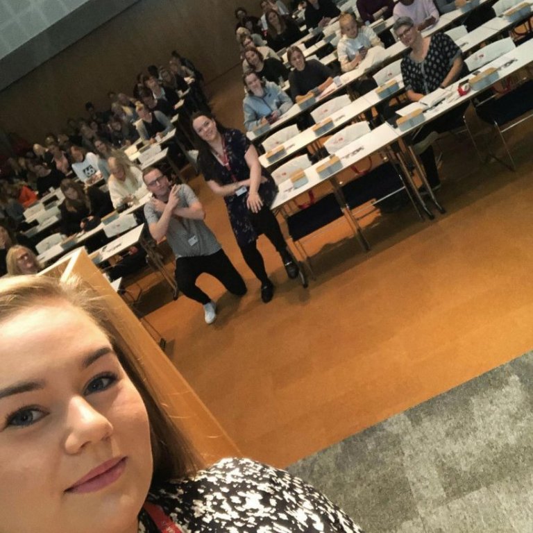 69889929_2934397899920505_1559095891774668800_o