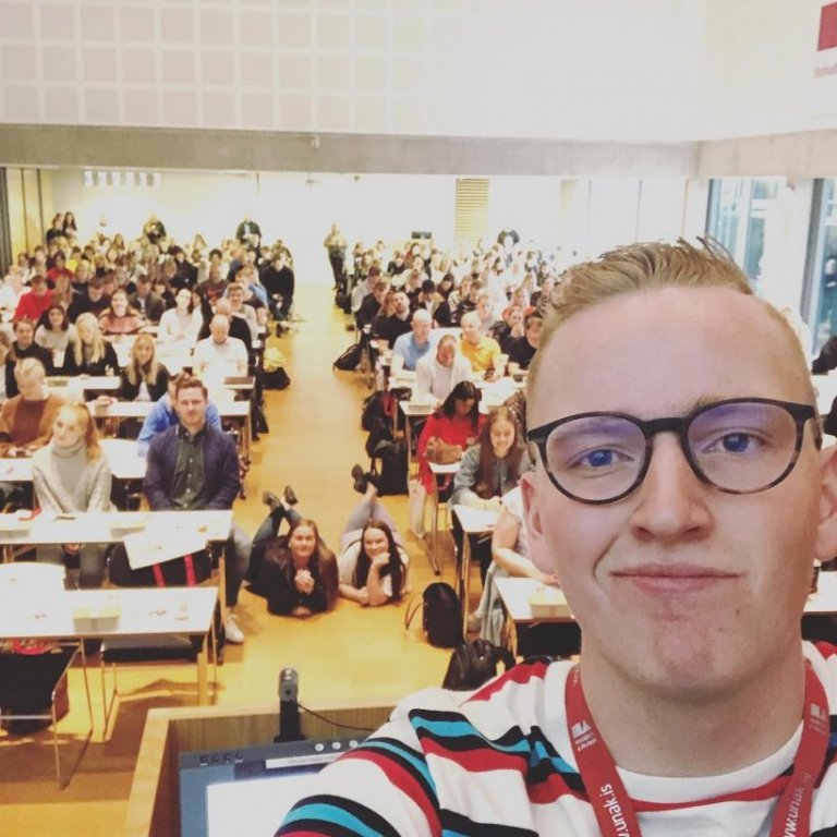 69937911_2930861883607440_520762418113019904_o