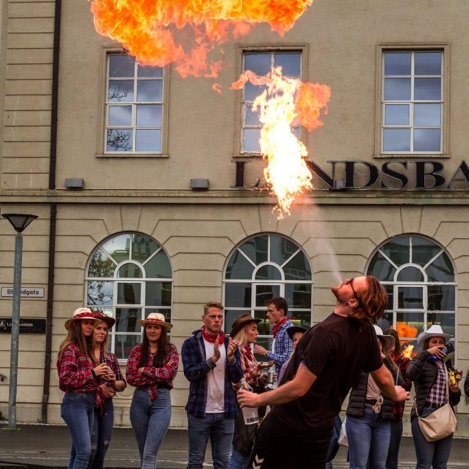 71170218_3004219229605038_5462850259052920832_o