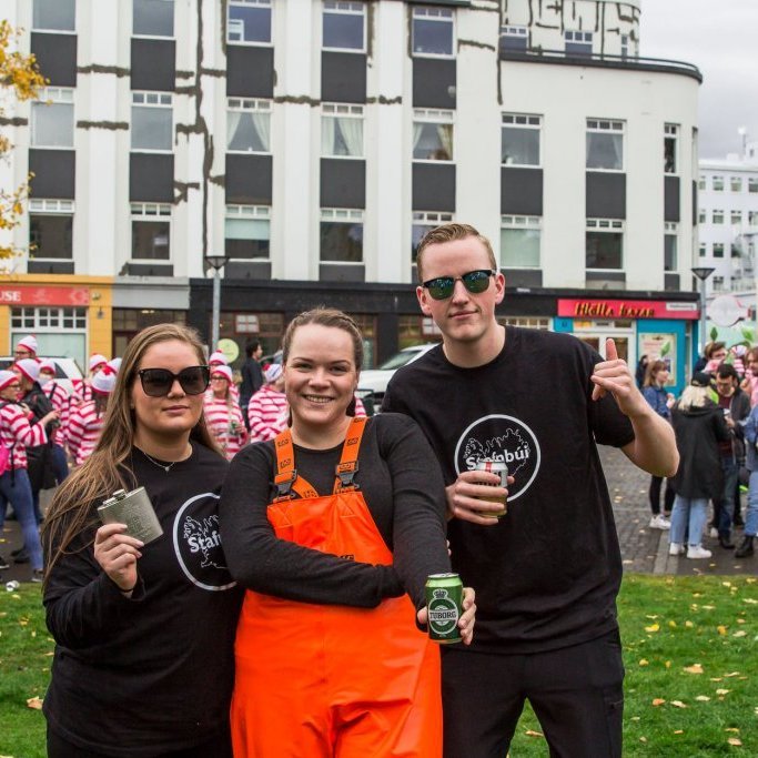 71187726_3004219232938371_8697759870520131584_o