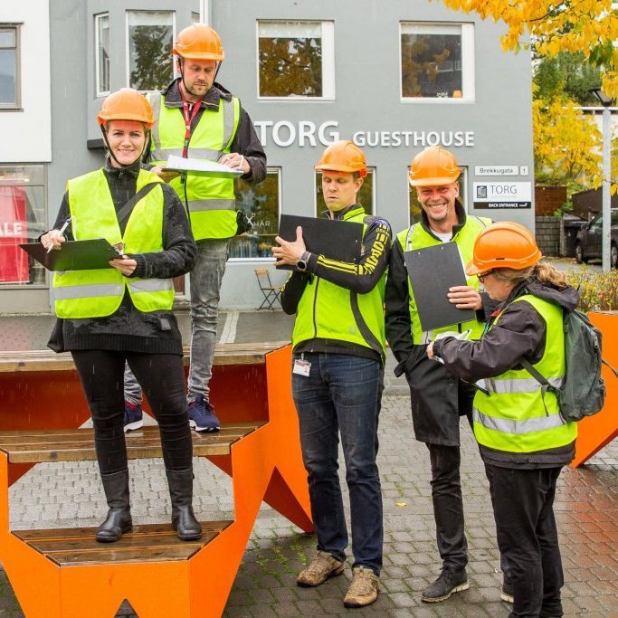 71225647_3004575076236120_6902952759041982464_o