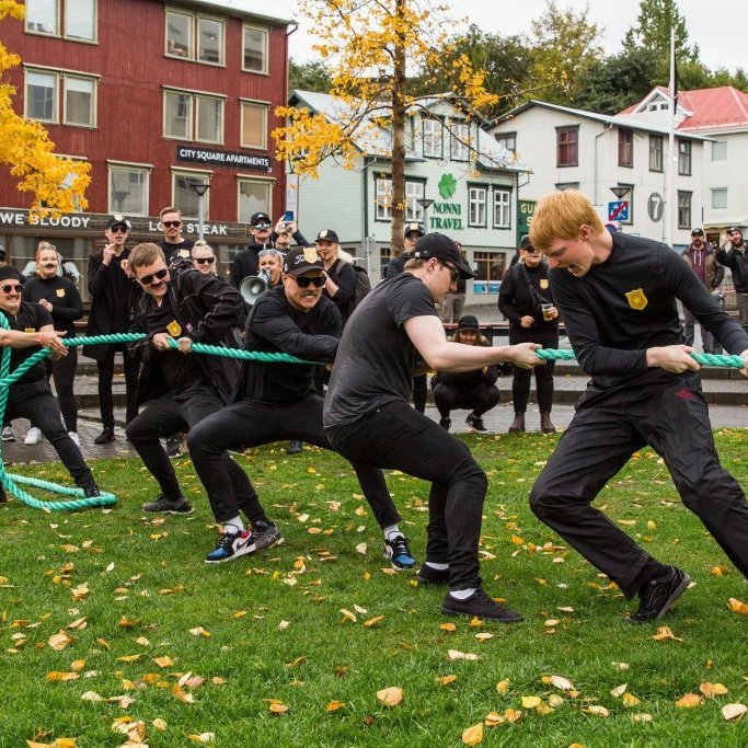 71251978_3004220629604898_3502010419264880640_o