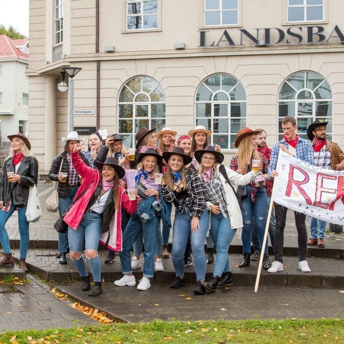 71254716_3004221136271514_5547487352739332096_o