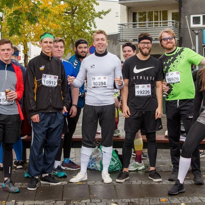 71273727_3004221146271513_4395720429830930432_o