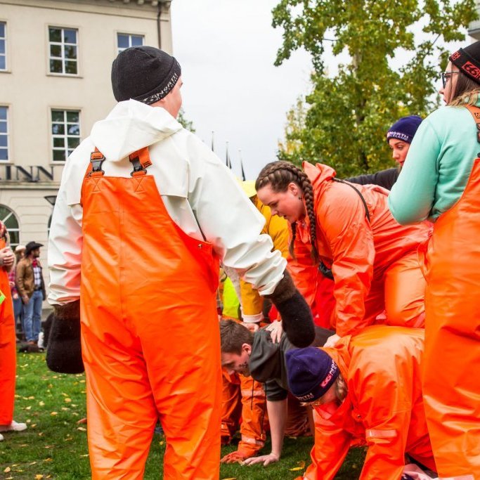 71290074_3004220242938270_8204338600033124352_o