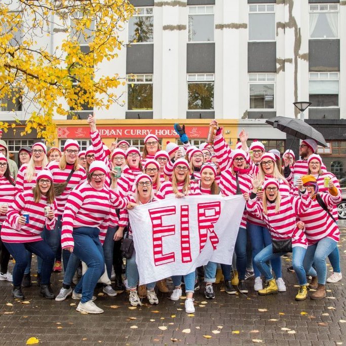 71468418_3004221586271469_1776126649440403456_o