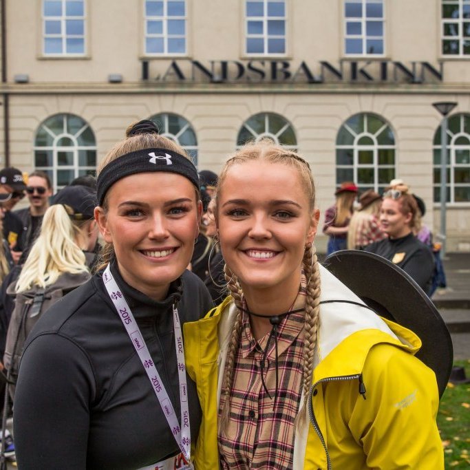 71484281_3004219912938303_1947958657341718528_o