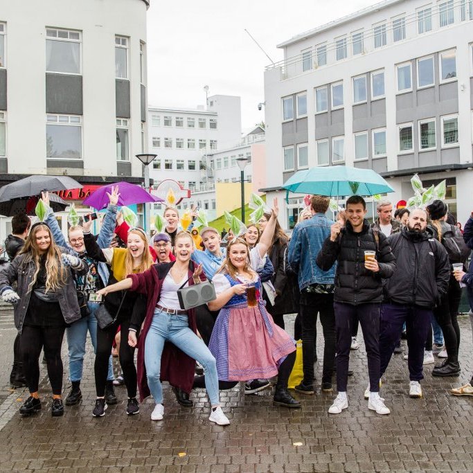 71498896_3004221572938137_8053214995992805376_o