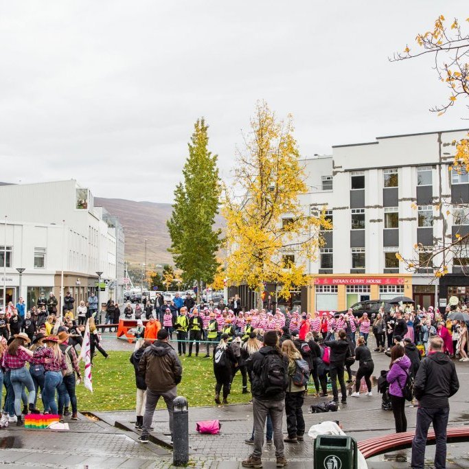 71655461_3004220516271576_1959911147599560704_o