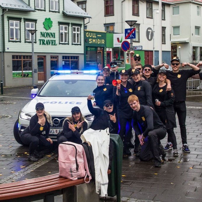 71666469_3004219579605003_8969425103272017920_o