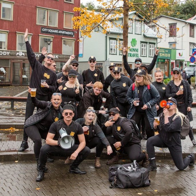 71752383_3004220849604876_530768893048782848_o