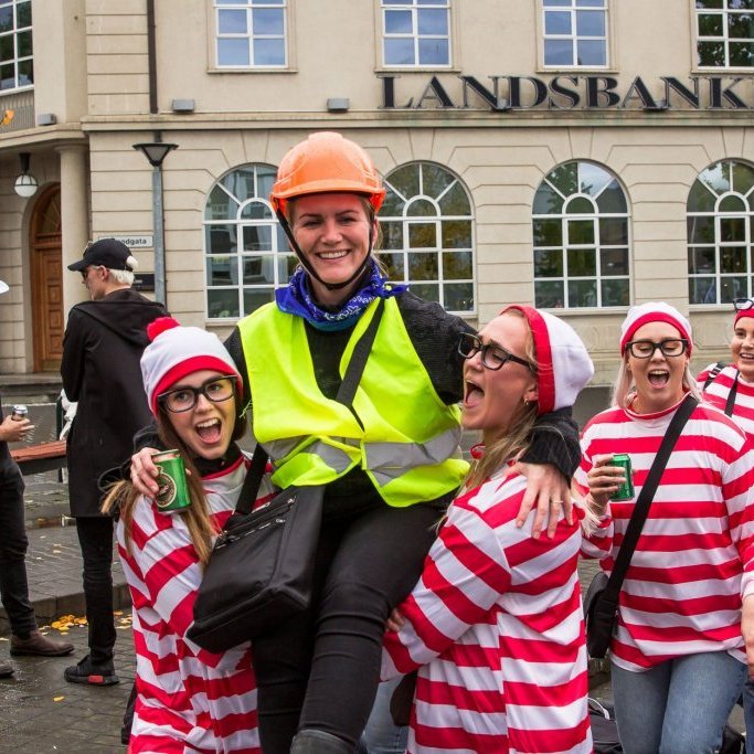 71889055_3004219596271668_1978684771772923904_o