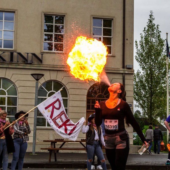 71905839_3004219222938372_775209852824715264_o