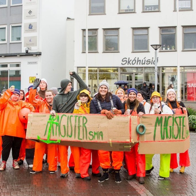 72100826_3004221056271522_3318901394907332608_o