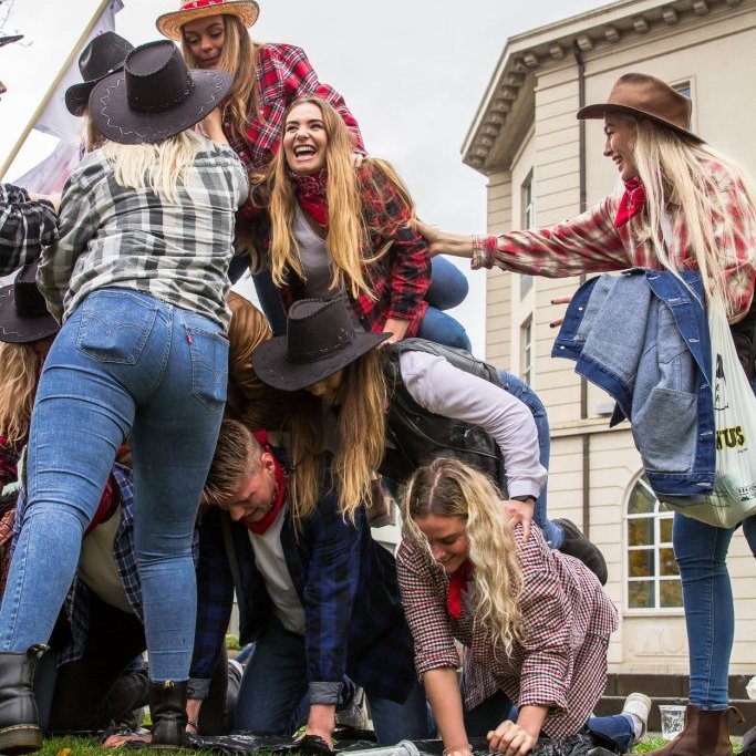 72117687_3004220172938277_5437478706119442432_o