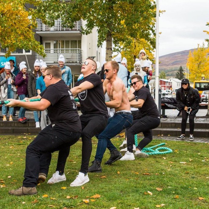 72119059_3004220769604884_9076744417464811520_o