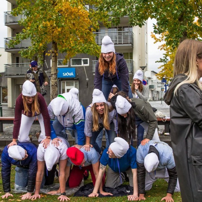 72189750_3004220132938281_6232031751615545344_o