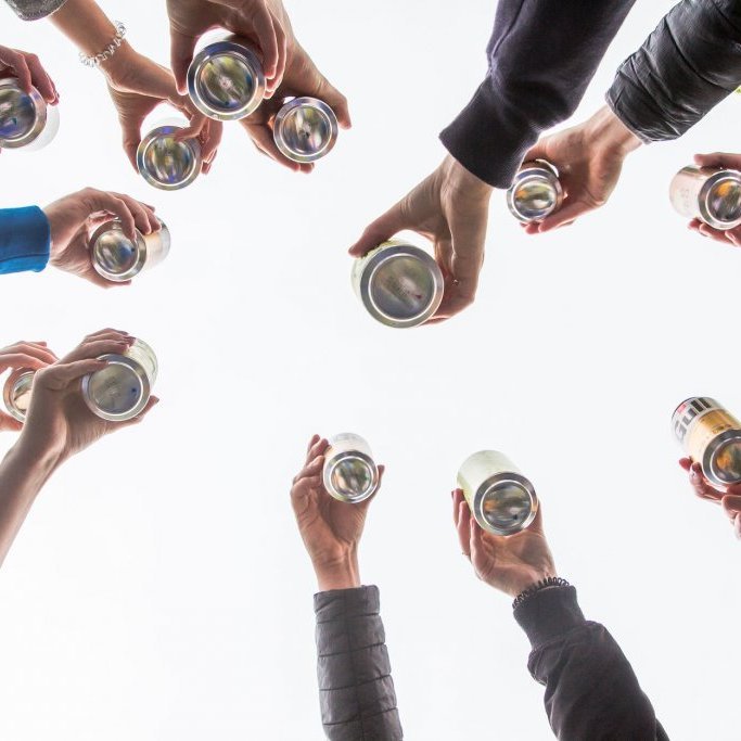 72199071_3004219636271664_6863640004258693120_o