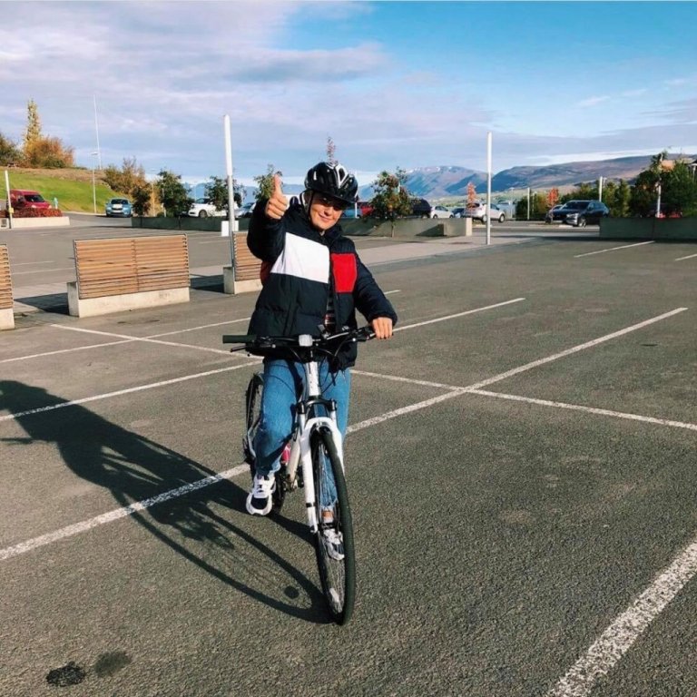 72480959_3015019141858380_6928808775696515072_o